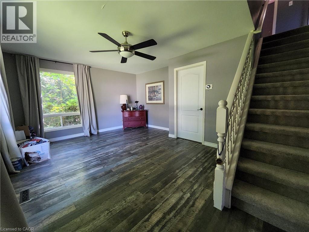 269 Old Highway 24, Waterford, Ontario  N0E 1Y0 - Photo 15 - 40841487
