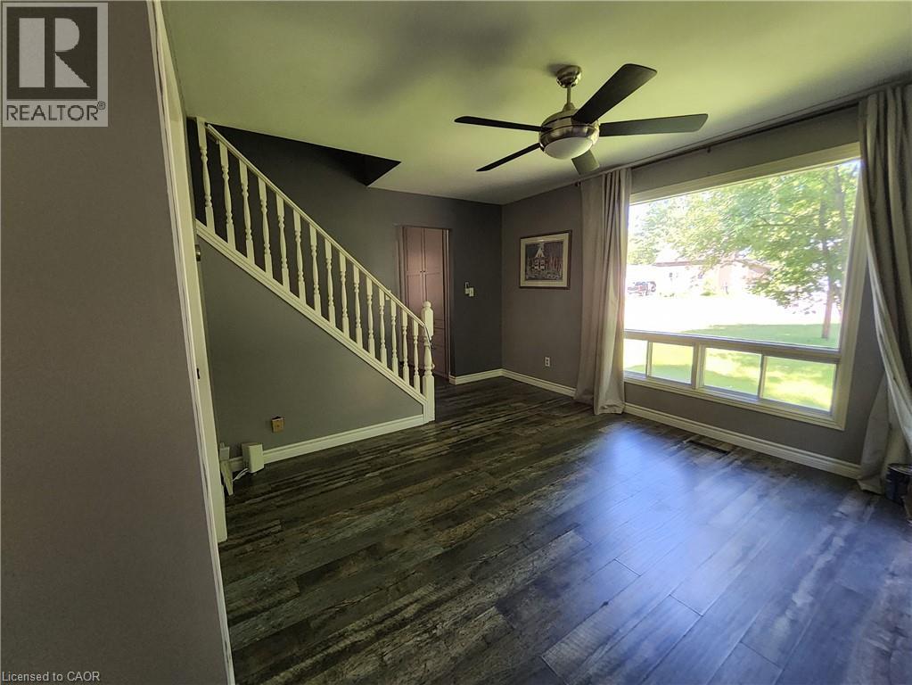 269 Old Highway 24, Waterford, Ontario  N0E 1Y0 - Photo 16 - 40841487