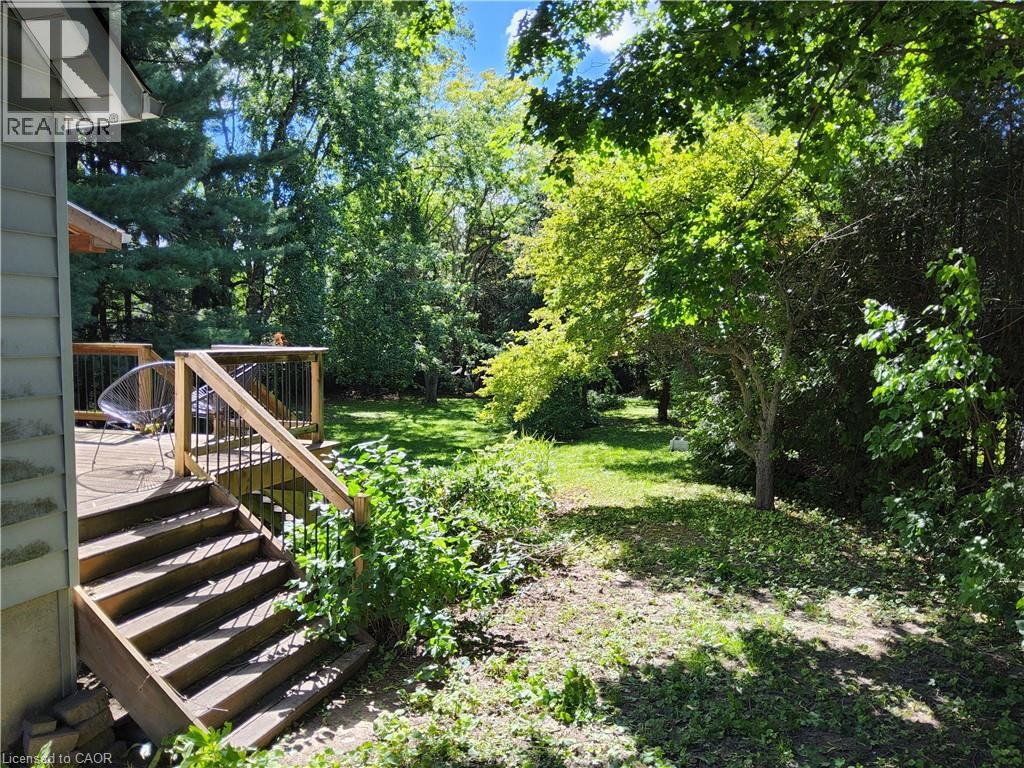 269 Old Highway 24, Waterford, Ontario  N0E 1Y0 - Photo 28 - 40841487