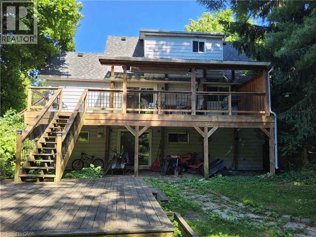269 Old Highway 24, Waterford, Ontario  N0E 1Y0 - Photo 3 - 40841487