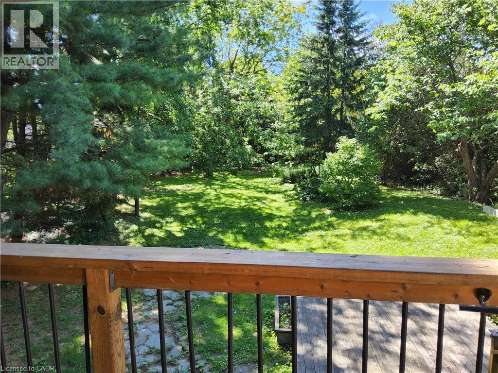 269 Old Highway 24, Waterford, Ontario  N0E 1Y0 - Photo 30 - 40841487