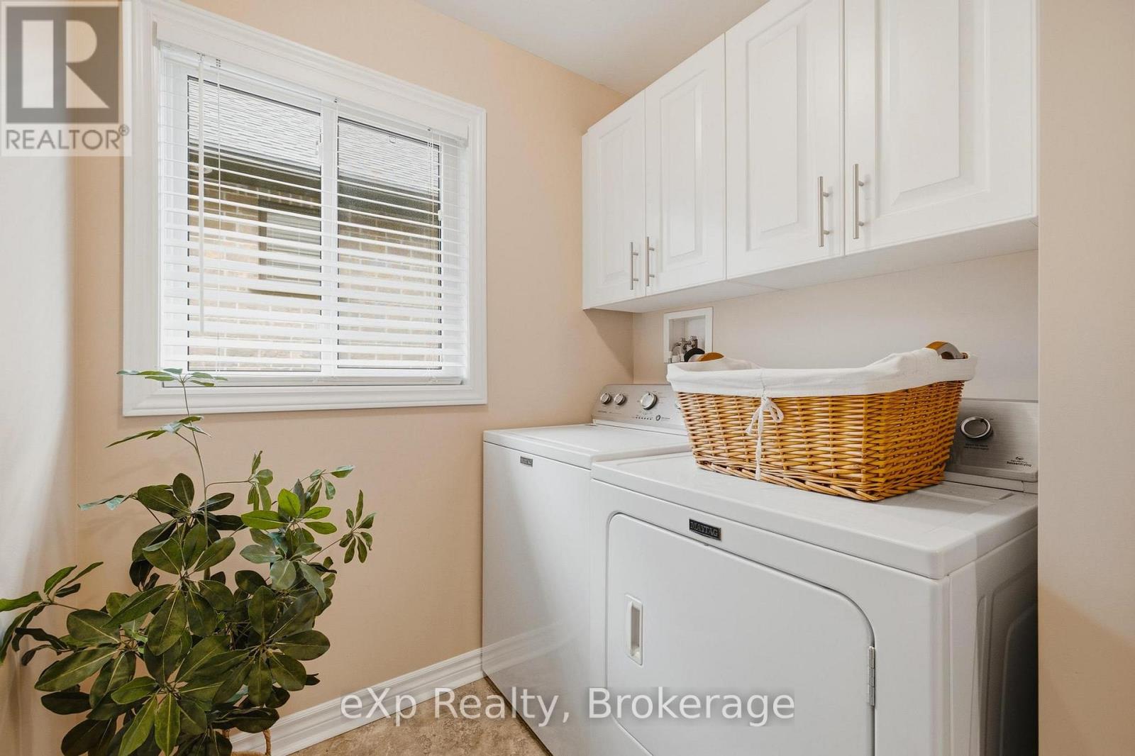 180 Ruby's Crescent, Wellington North, Ontario  N0G 2L2 - Photo 10 - X13472822