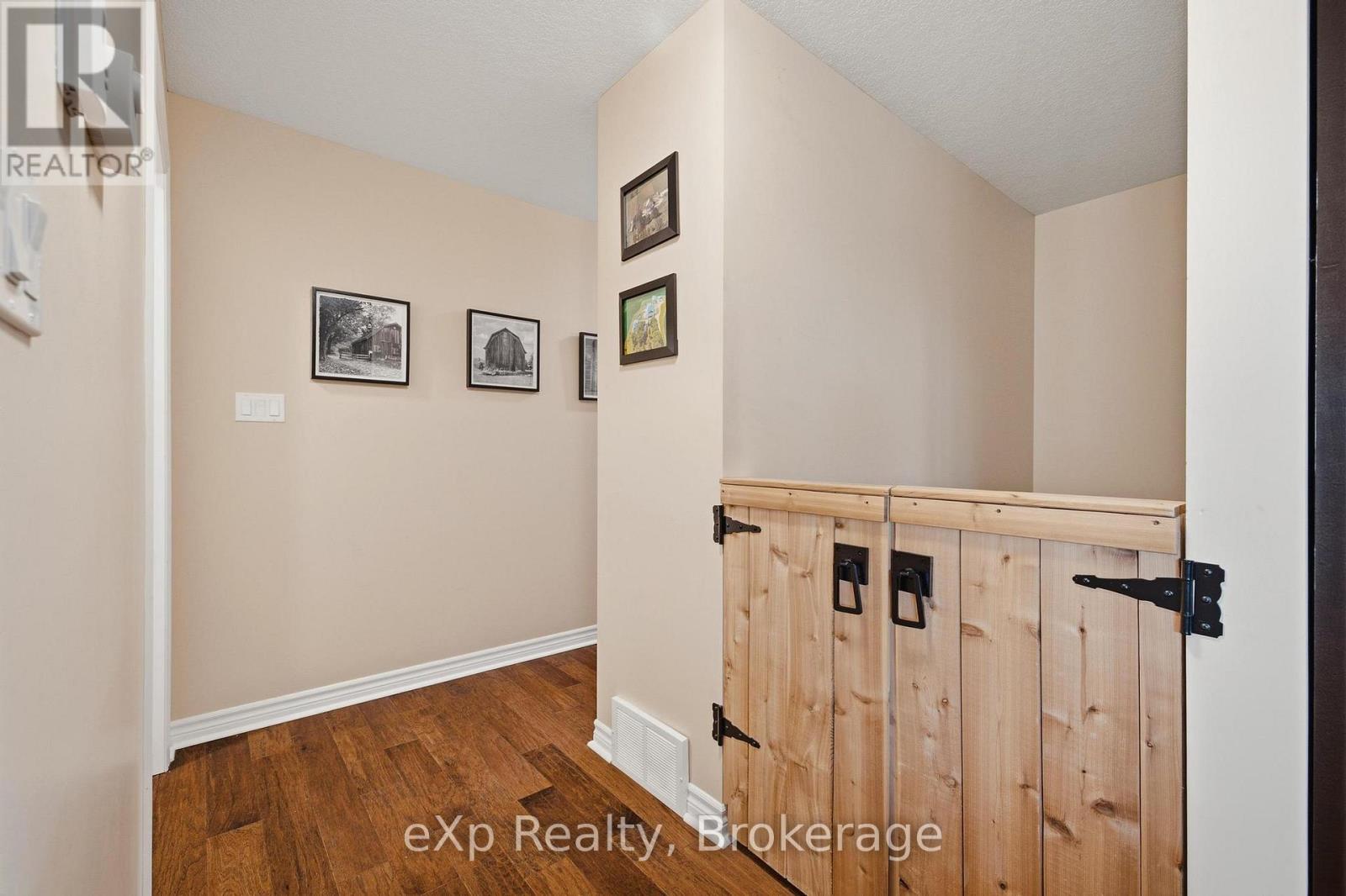 180 Ruby's Crescent, Wellington North, Ontario  N0G 2L2 - Photo 11 - X13472822