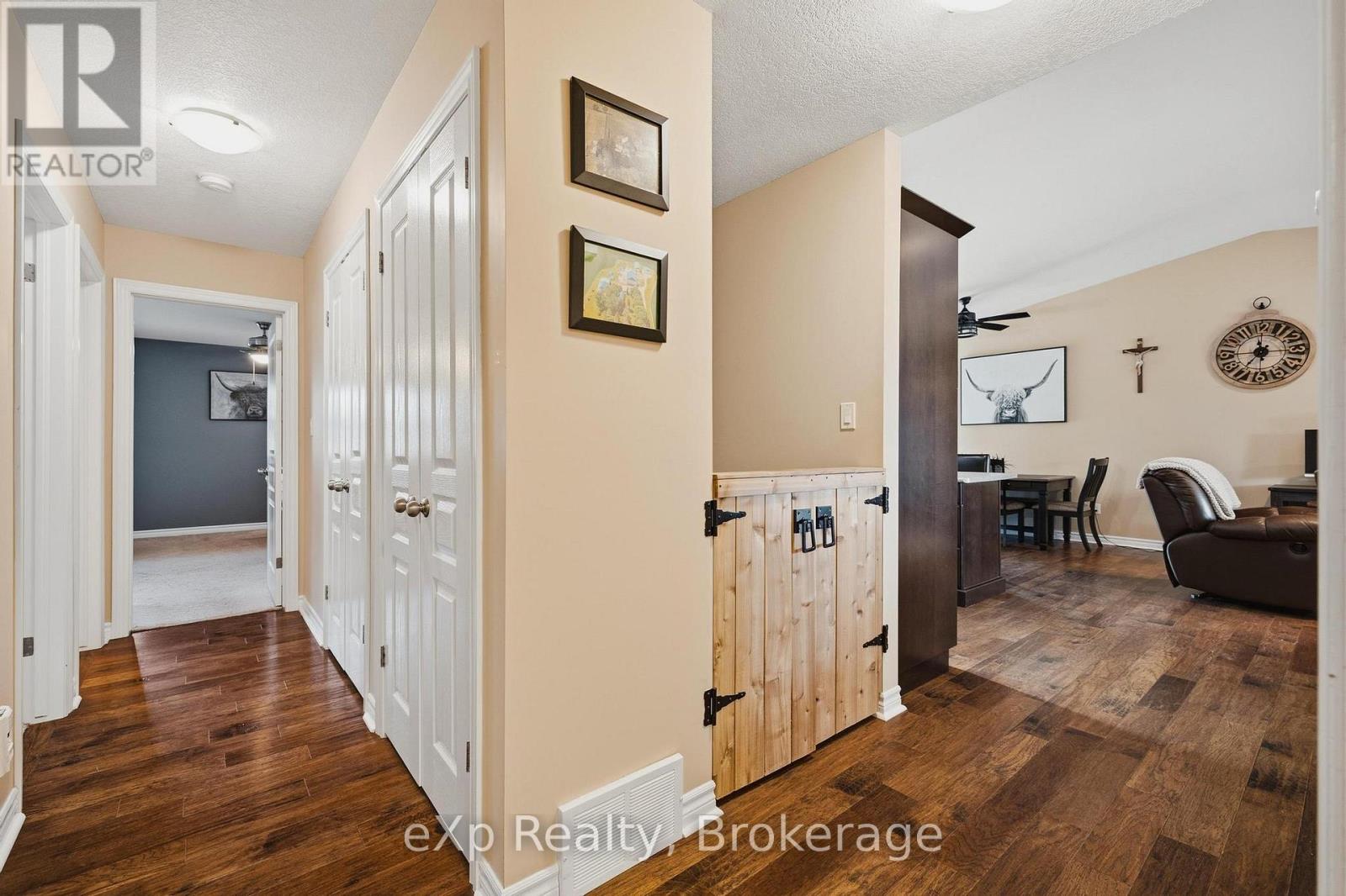 180 Ruby's Crescent, Wellington North, Ontario  N0G 2L2 - Photo 12 - X13472822