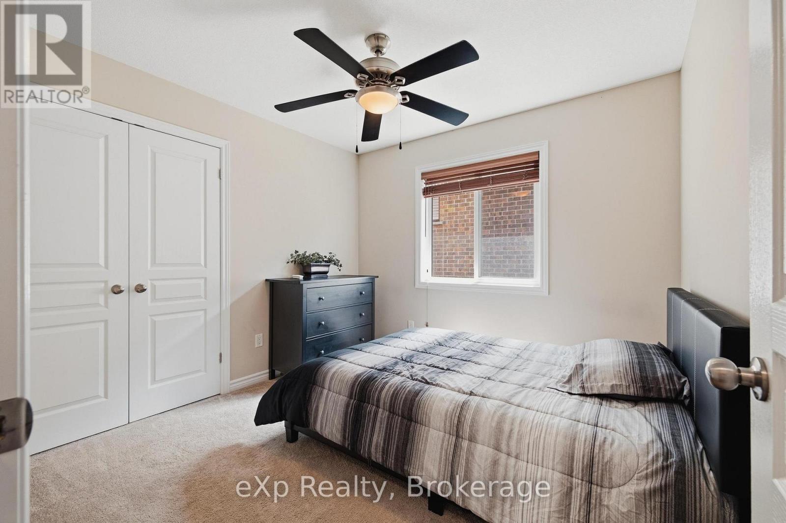 180 Ruby's Crescent, Wellington North, Ontario  N0G 2L2 - Photo 13 - X13472822