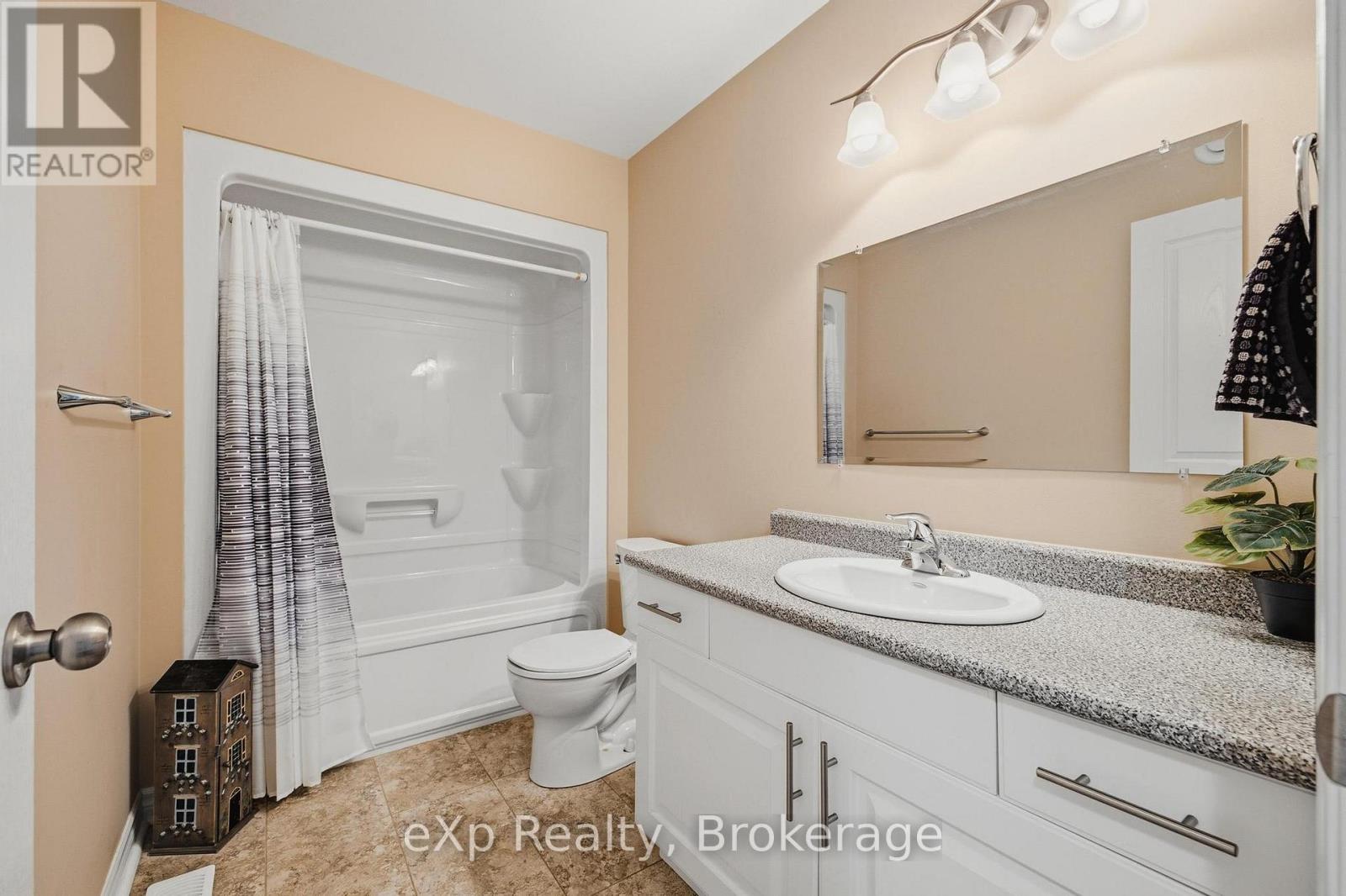 180 Ruby's Crescent, Wellington North, Ontario  N0G 2L2 - Photo 14 - X13472822