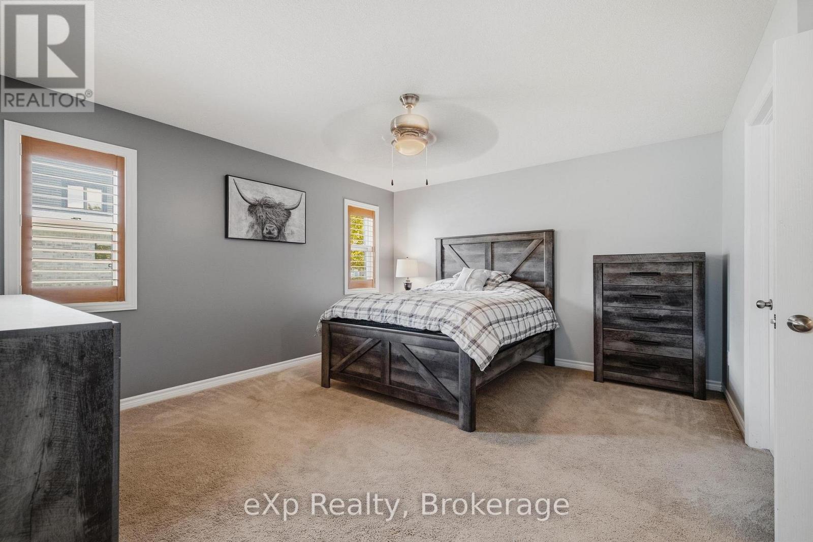 180 Ruby's Crescent, Wellington North, Ontario  N0G 2L2 - Photo 15 - X13472822