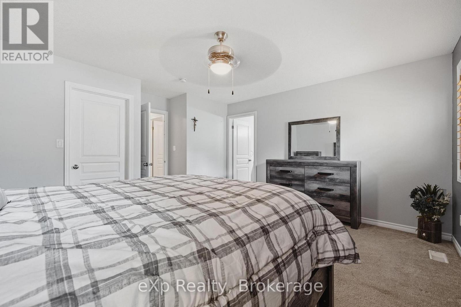 180 Ruby's Crescent, Wellington North, Ontario  N0G 2L2 - Photo 16 - X13472822