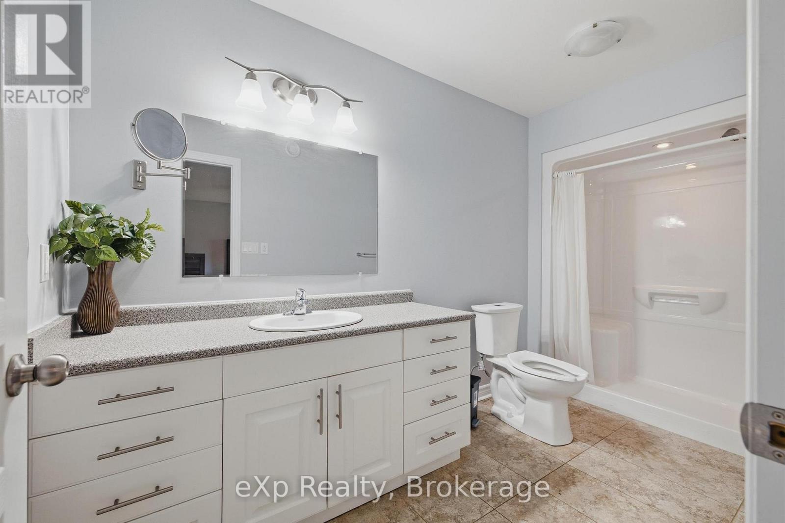 180 Ruby's Crescent, Wellington North, Ontario  N0G 2L2 - Photo 17 - X13472822