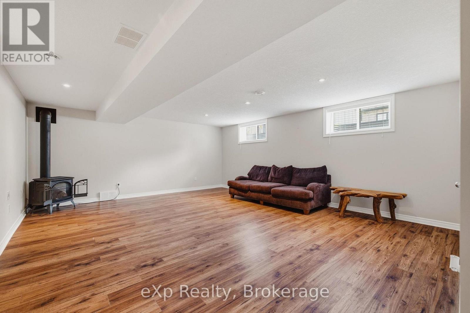 180 Ruby's Crescent, Wellington North, Ontario  N0G 2L2 - Photo 18 - X13472822