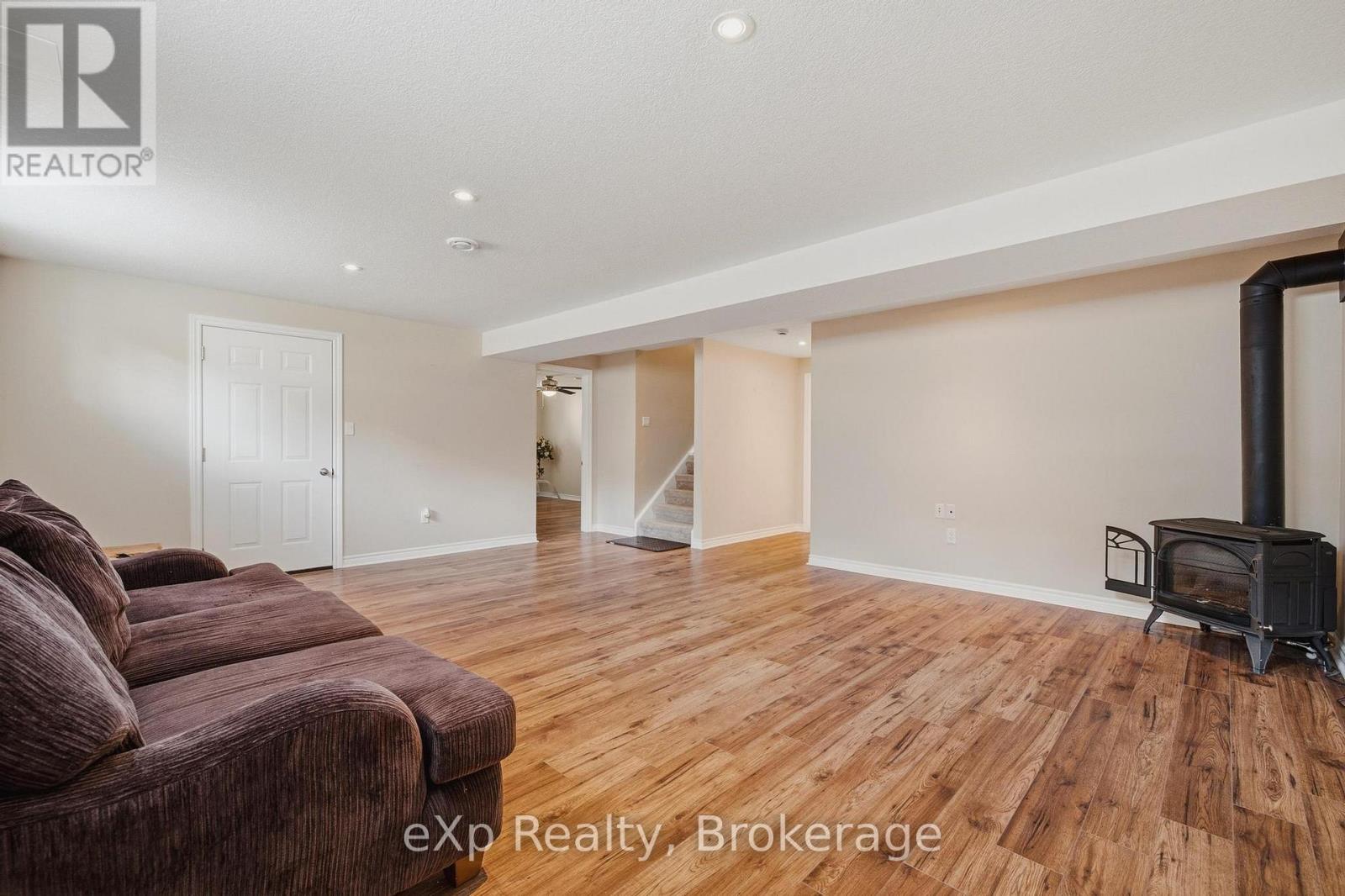 180 Ruby's Crescent, Wellington North, Ontario  N0G 2L2 - Photo 19 - X13472822