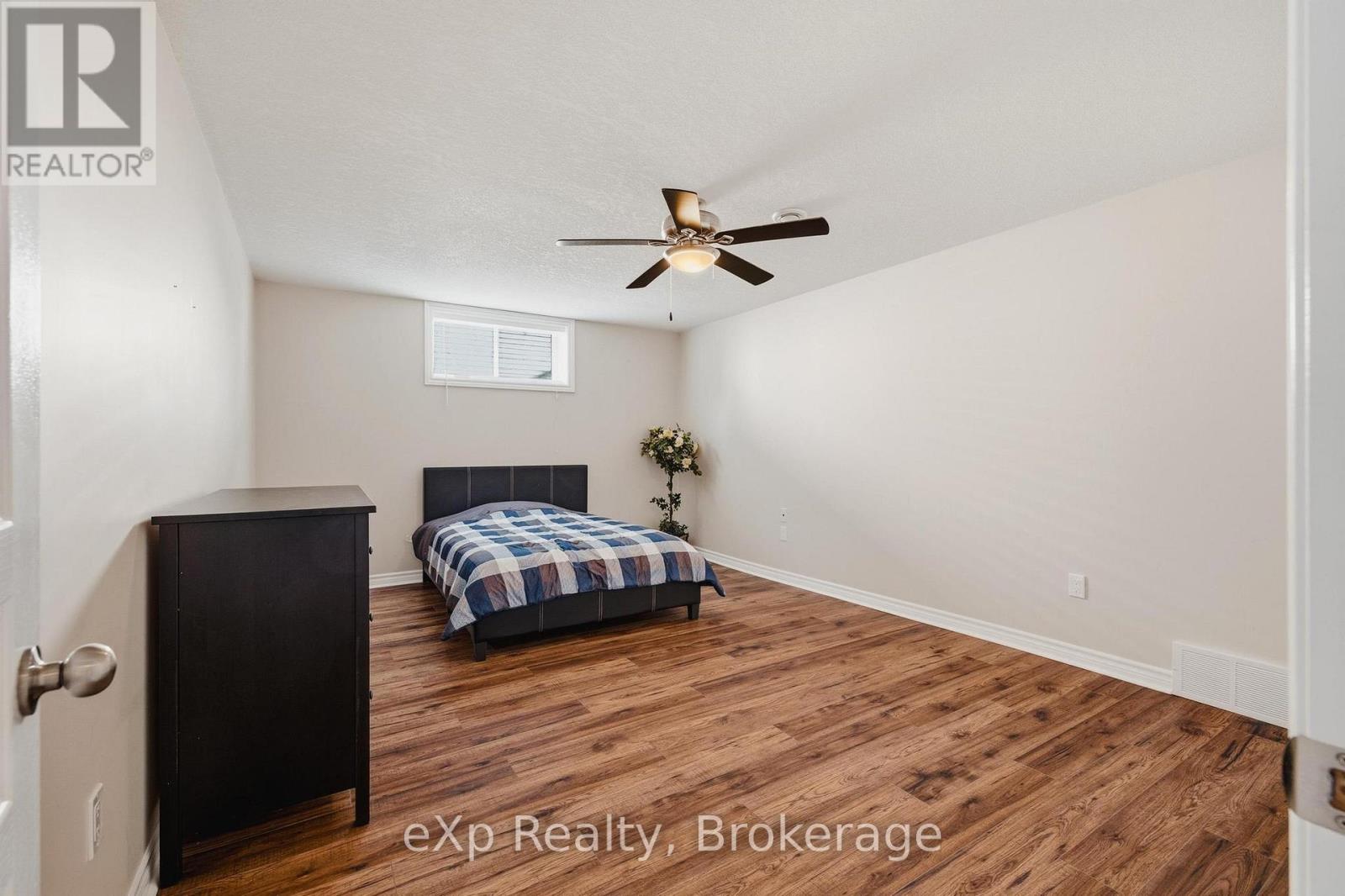 180 Ruby's Crescent, Wellington North, Ontario  N0G 2L2 - Photo 20 - X13472822