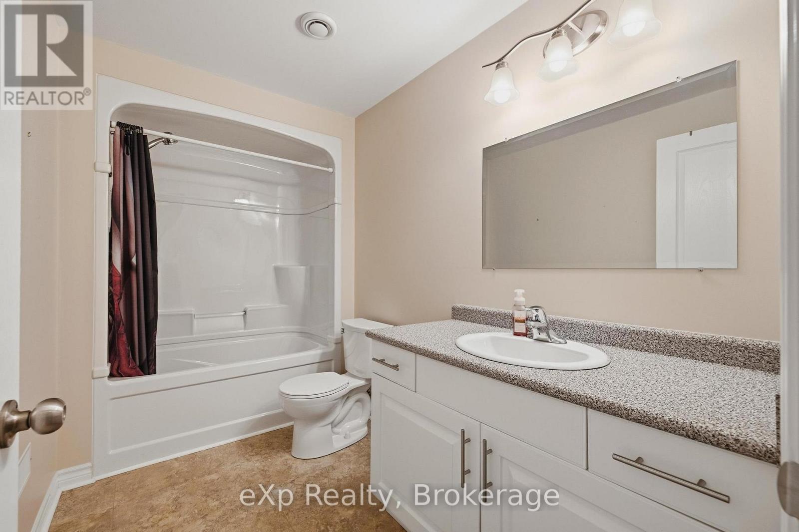 180 Ruby's Crescent, Wellington North, Ontario  N0G 2L2 - Photo 21 - X13472822