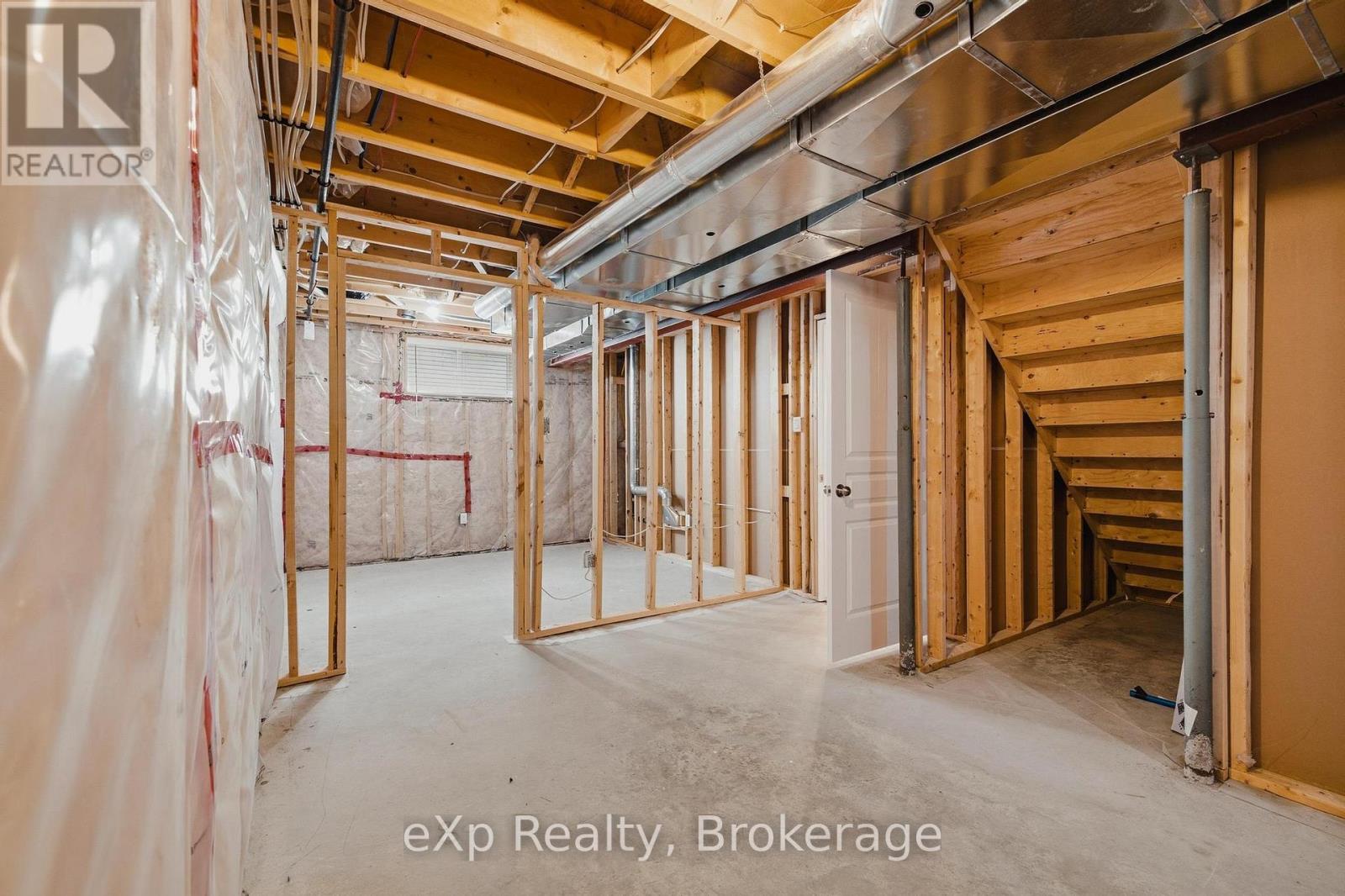 180 Ruby's Crescent, Wellington North, Ontario  N0G 2L2 - Photo 22 - X13472822