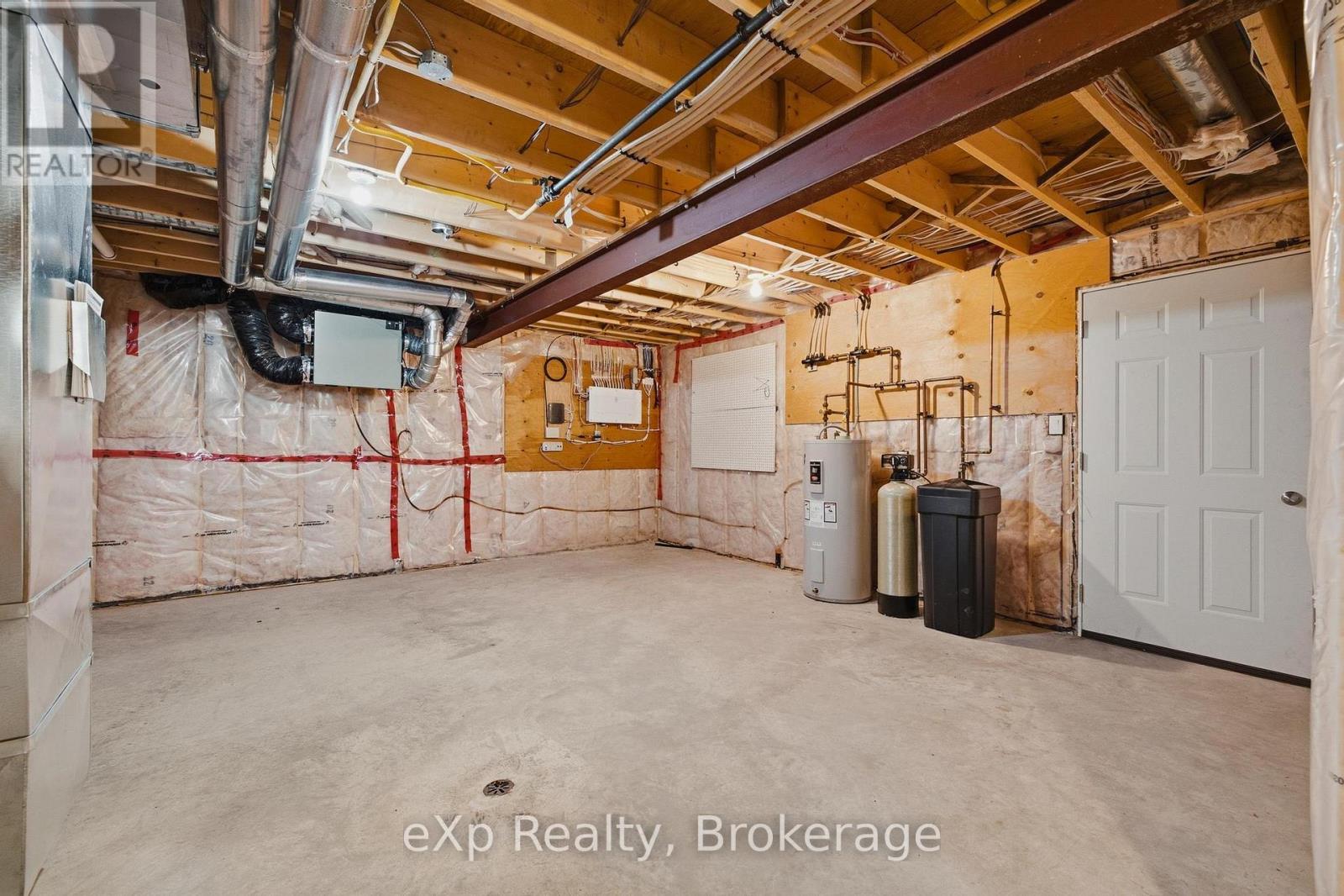 180 Ruby's Crescent, Wellington North, Ontario  N0G 2L2 - Photo 23 - X13472822
