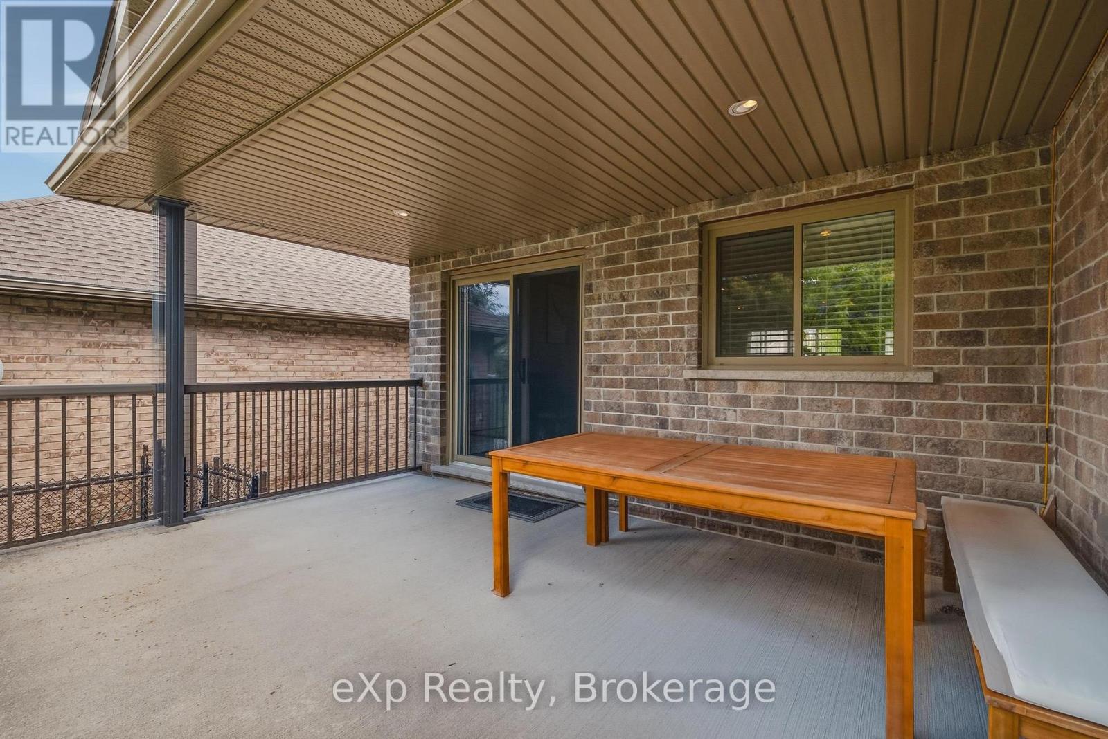 180 Ruby's Crescent, Wellington North, Ontario  N0G 2L2 - Photo 24 - X13472822