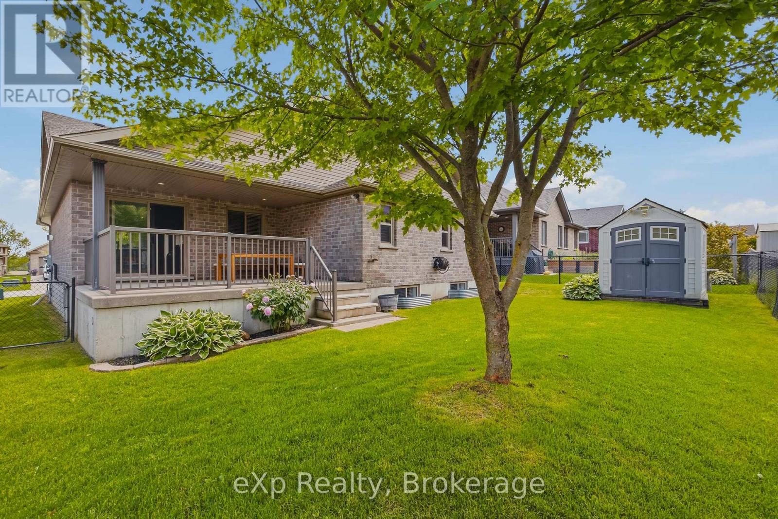 180 Ruby's Crescent, Wellington North, Ontario  N0G 2L2 - Photo 25 - X13472822