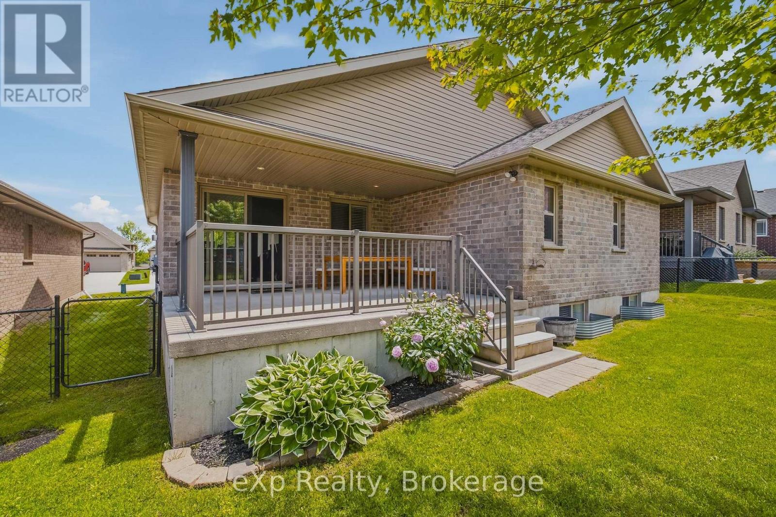 180 Ruby's Crescent, Wellington North, Ontario  N0G 2L2 - Photo 26 - X13472822