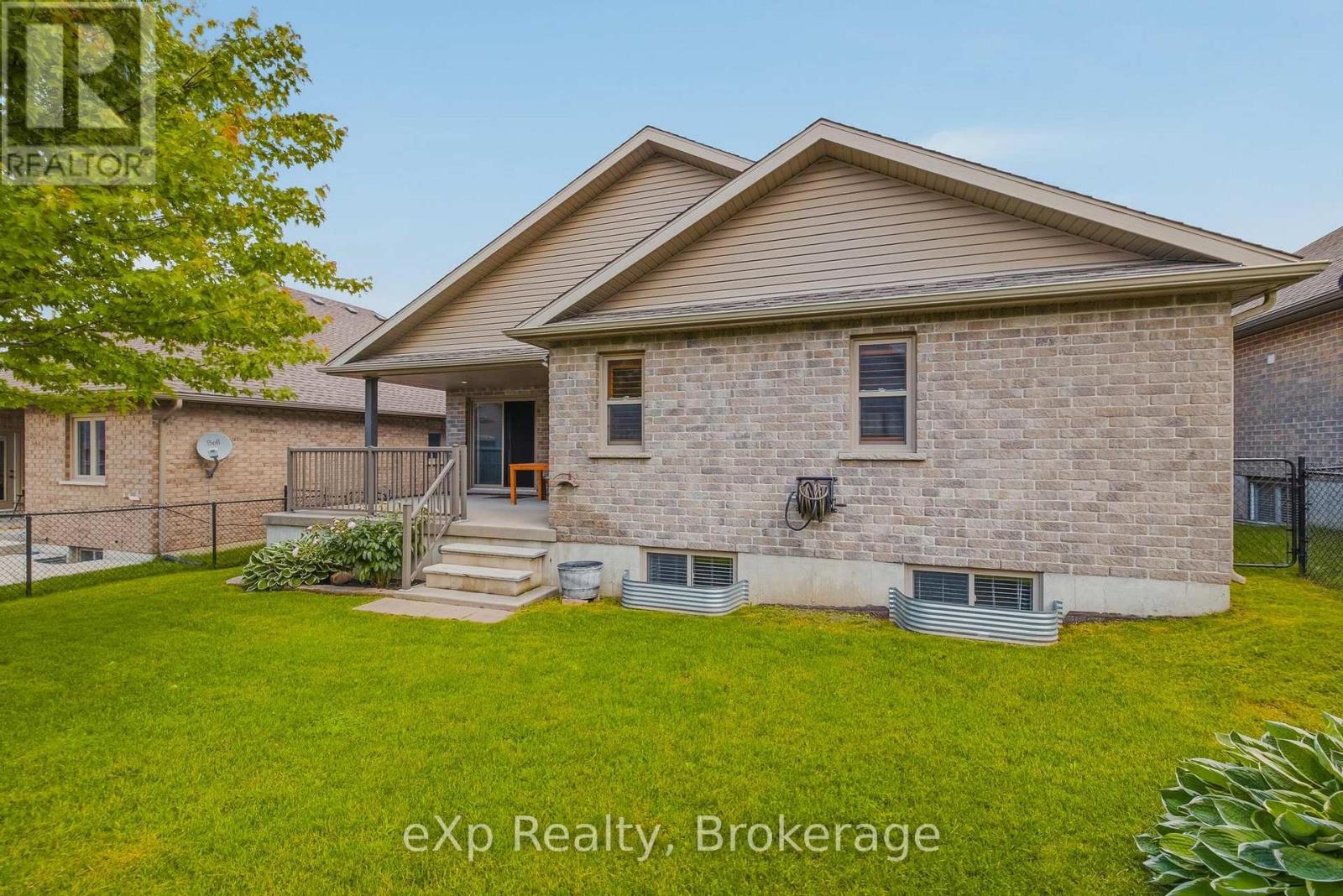 180 Ruby's Crescent, Wellington North, Ontario  N0G 2L2 - Photo 27 - X13472822