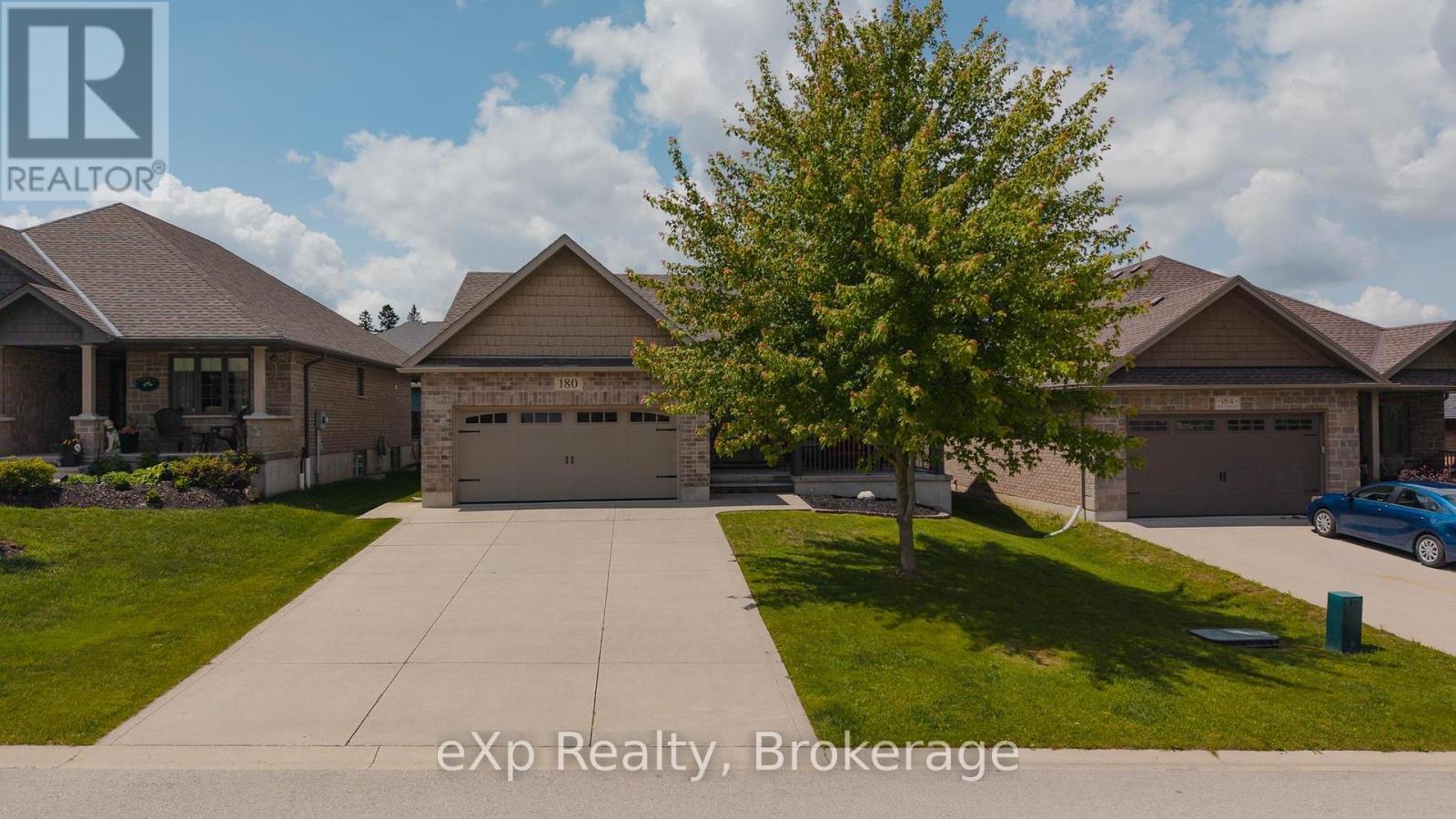 180 Ruby's Crescent, Wellington North, Ontario  N0G 2L2 - Photo 28 - X13472822