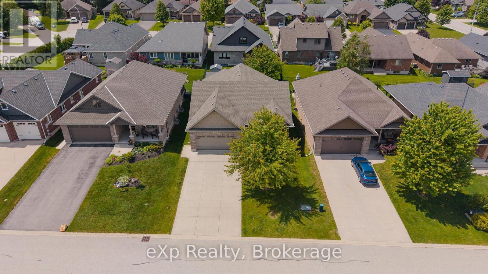 180 Ruby's Crescent, Wellington North, Ontario  N0G 2L2 - Photo 29 - X13472822