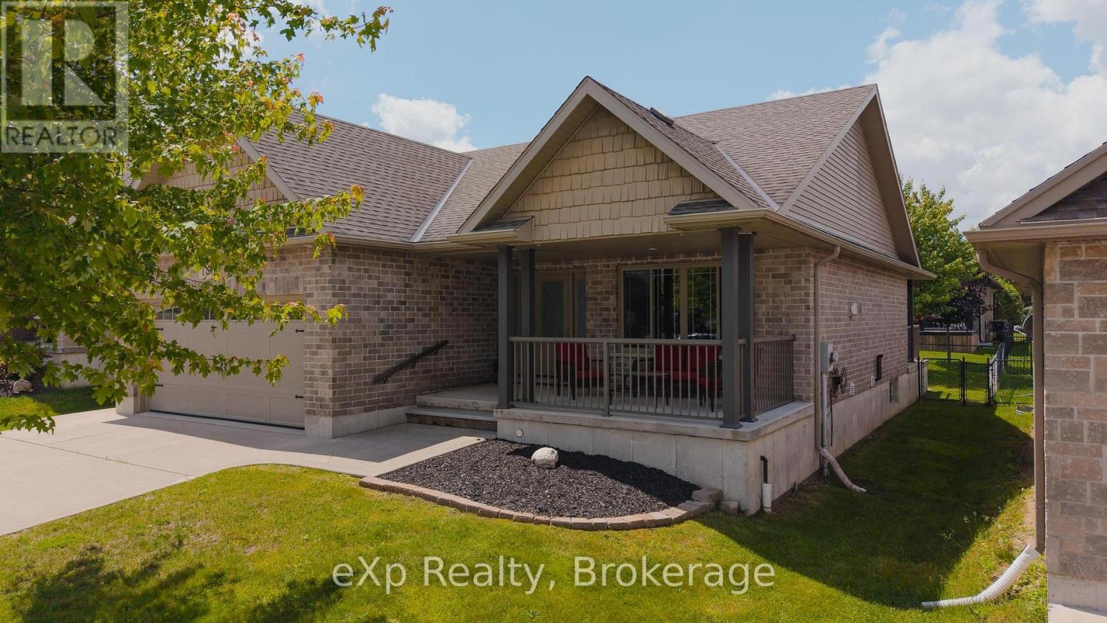 180 Ruby's Crescent, Wellington North, Ontario  N0G 2L2 - Photo 3 - X13472822
