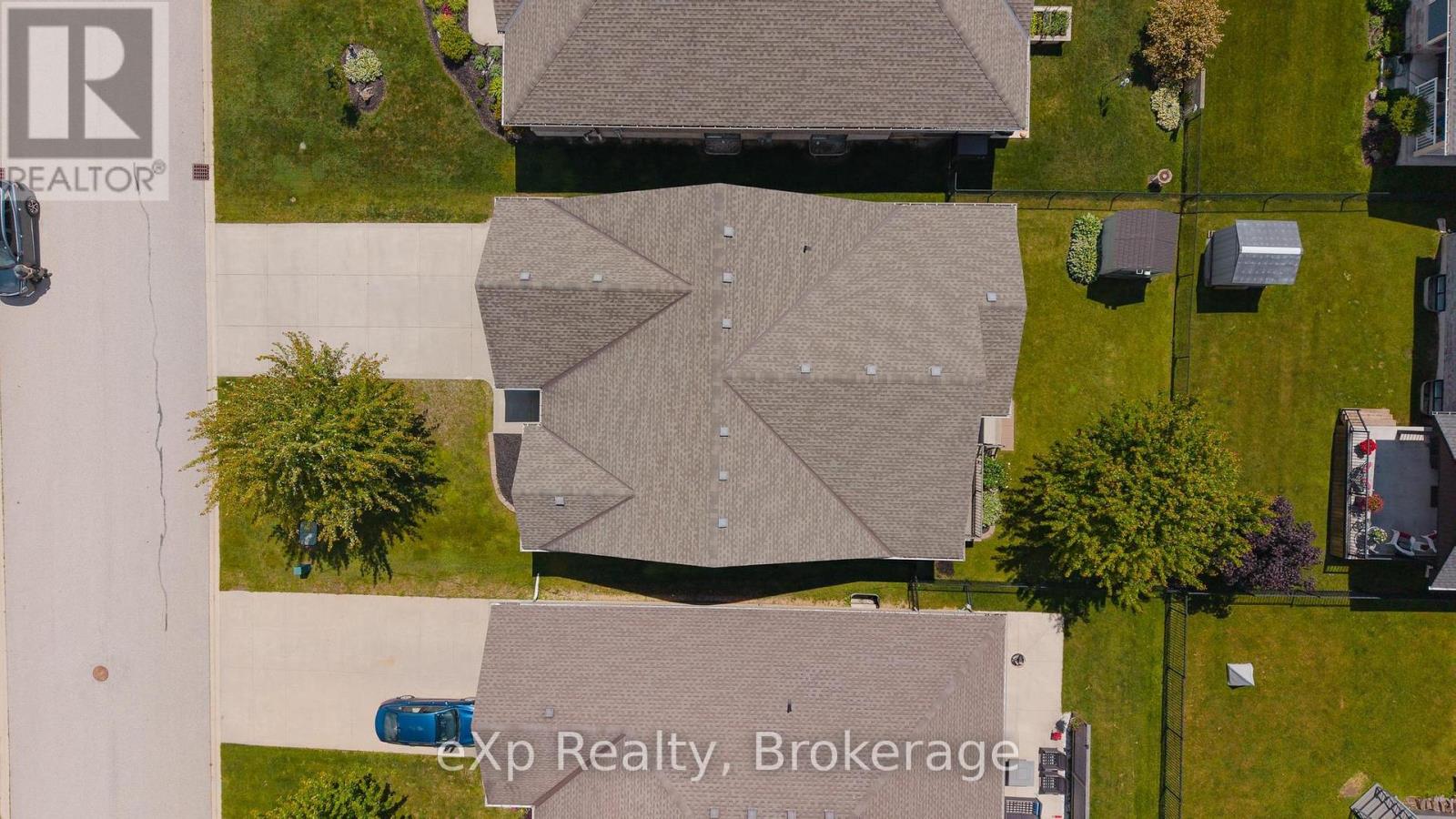 180 Ruby's Crescent, Wellington North, Ontario  N0G 2L2 - Photo 30 - X13472822