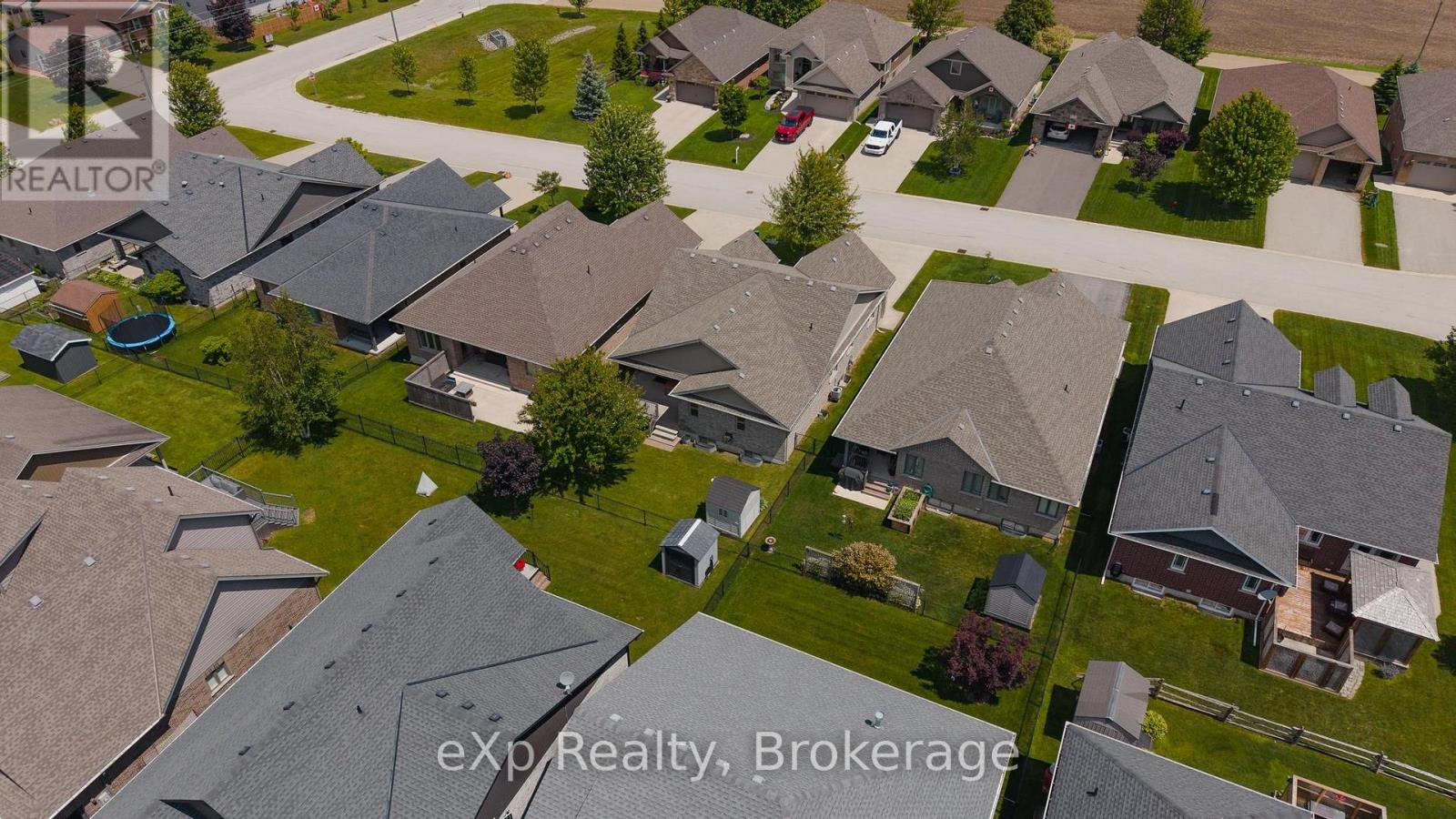 180 Ruby's Crescent, Wellington North, Ontario  N0G 2L2 - Photo 31 - X13472822