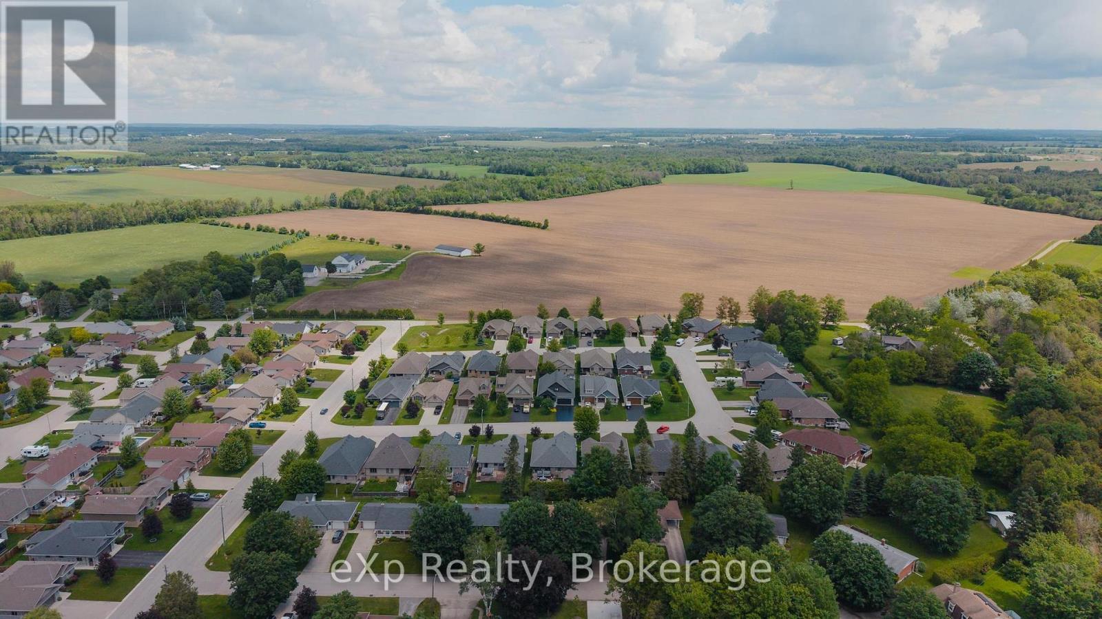 180 Ruby's Crescent, Wellington North, Ontario  N0G 2L2 - Photo 32 - X13472822