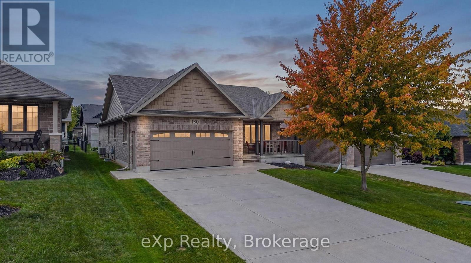 180 Ruby's Crescent, Wellington North, Ontario  N0G 2L2 - Photo 34 - X13472822