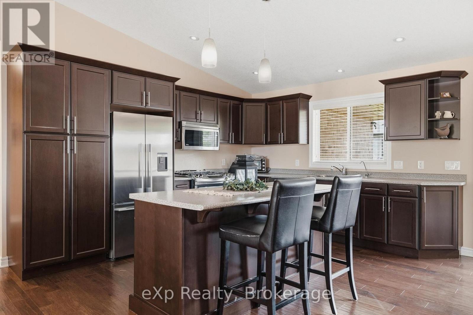 180 Ruby's Crescent, Wellington North, Ontario  N0G 2L2 - Photo 7 - X13472822