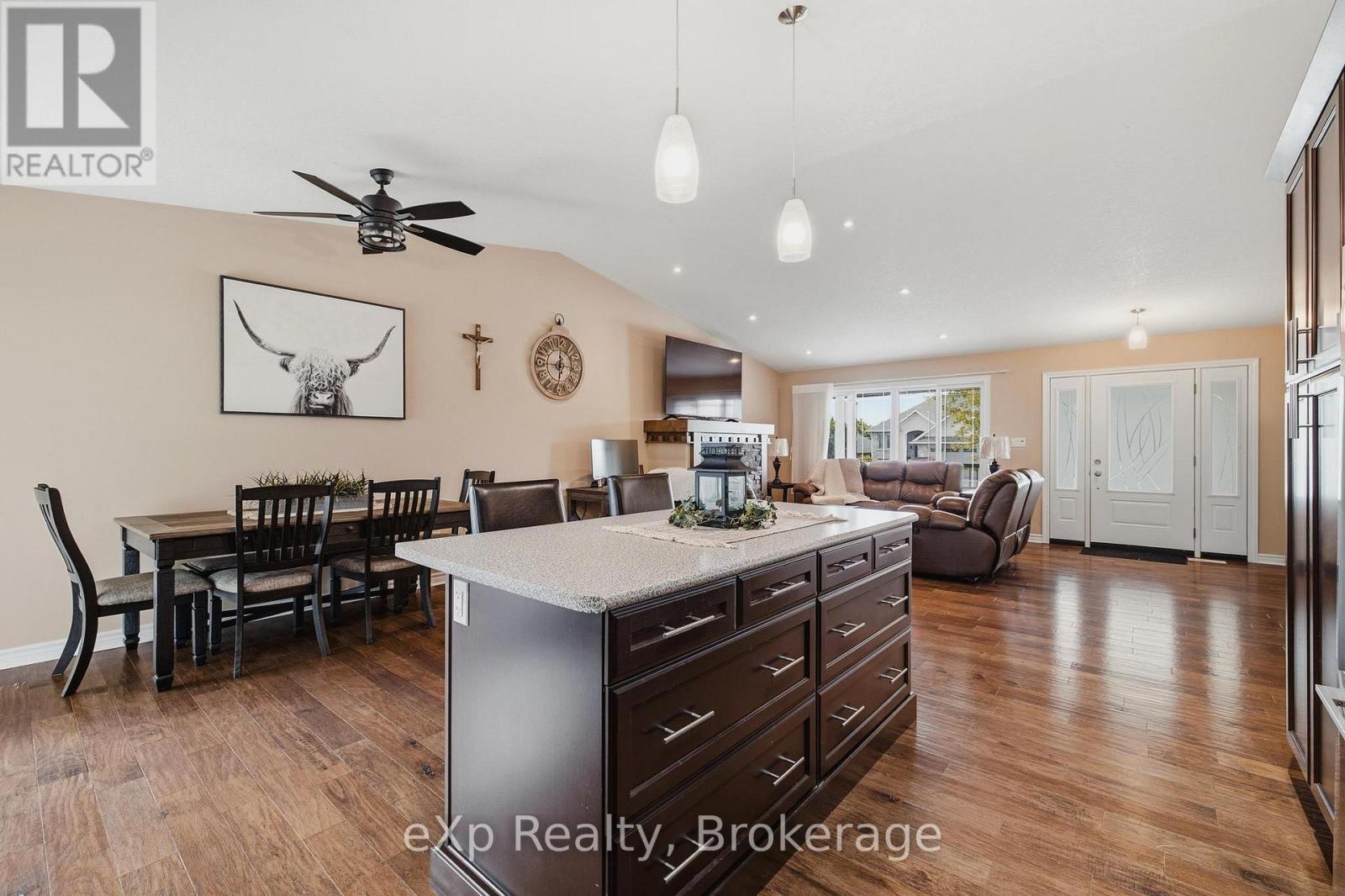 180 Ruby's Crescent, Wellington North, Ontario  N0G 2L2 - Photo 9 - X13472822