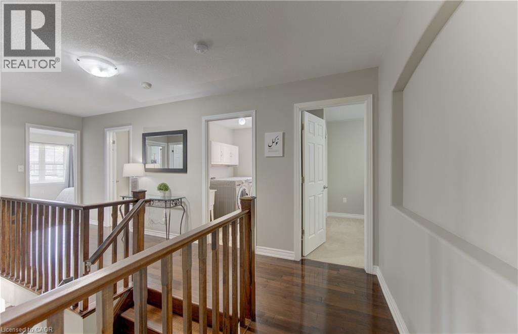 184 Fletcher Circle, Cambridge, Ontario  N3C 0B5 - Photo 20 - 40841691