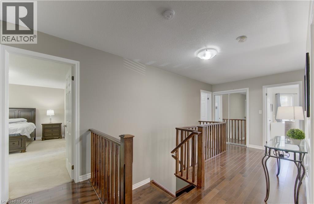184 Fletcher Circle, Cambridge, Ontario  N3C 0B5 - Photo 21 - 40841691