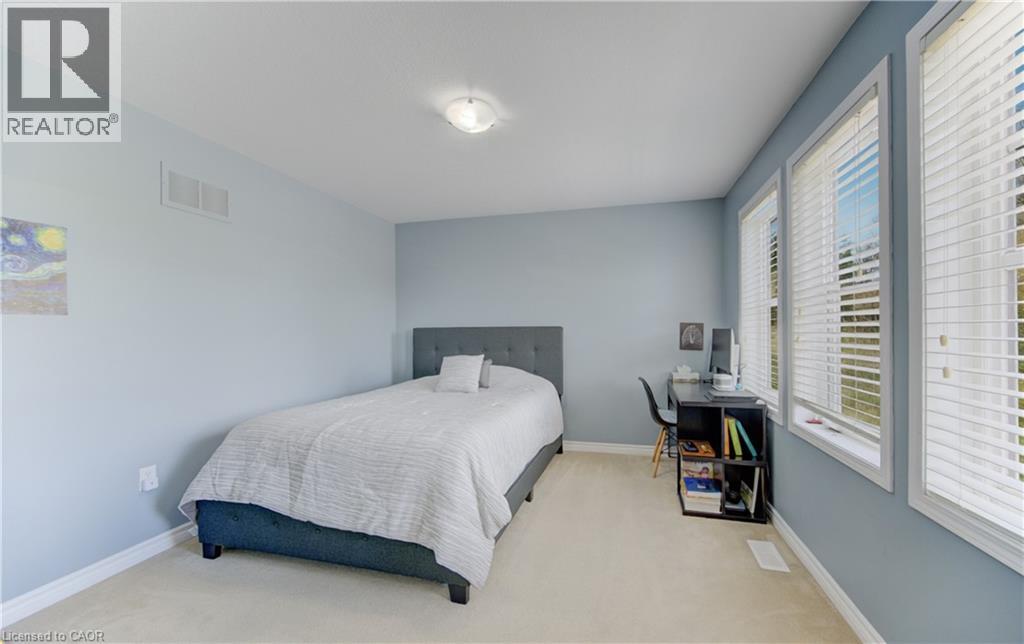 184 Fletcher Circle, Cambridge, Ontario  N3C 0B5 - Photo 30 - 40841691