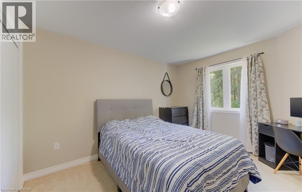 184 Fletcher Circle, Cambridge, Ontario  N3C 0B5 - Photo 32 - 40841691
