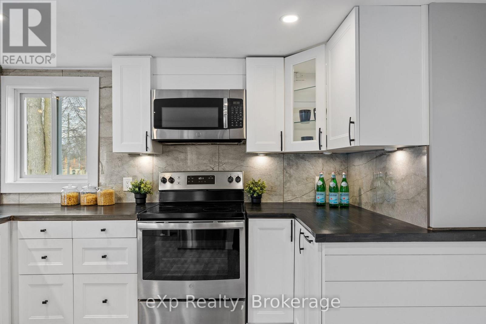 236 Sydenham Street, Strathroy-Caradoc, Ontario  N7G 1V3 - Photo 13 - X13472856