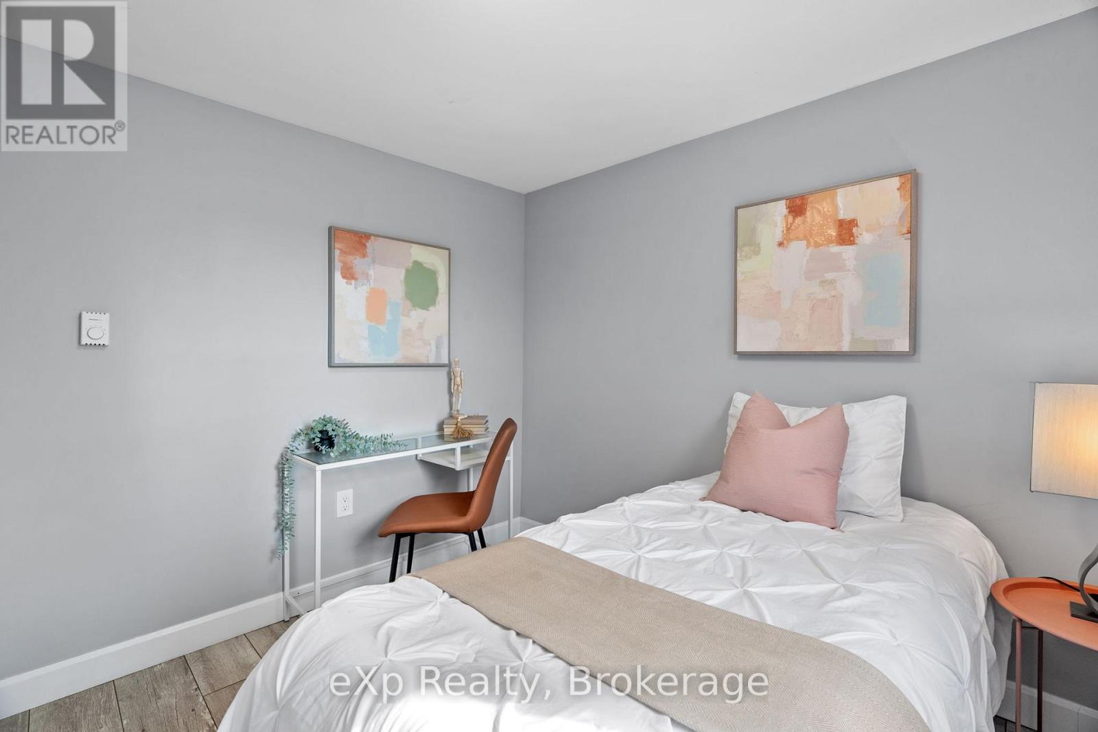 236 Sydenham Street, Strathroy-Caradoc, Ontario  N7G 1V3 - Photo 25 - X13472856