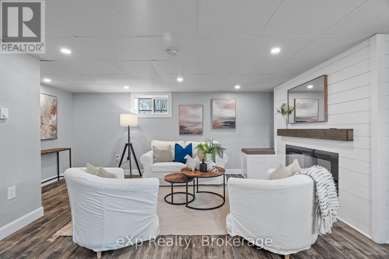 236 Sydenham Street, Strathroy-Caradoc, Ontario  N7G 1V3 - Photo 27 - X13472856