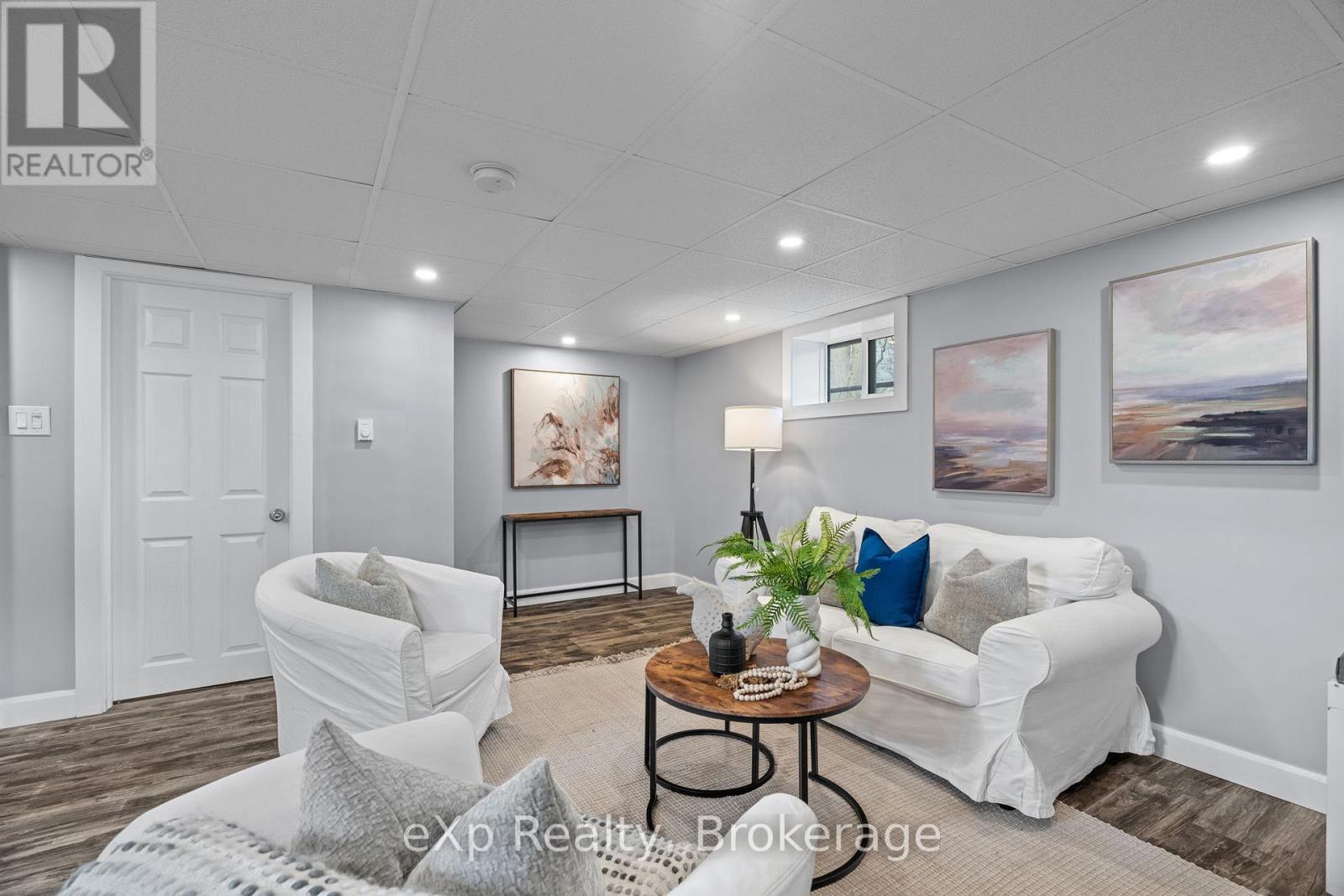 236 Sydenham Street, Strathroy-Caradoc, Ontario  N7G 1V3 - Photo 30 - X13472856