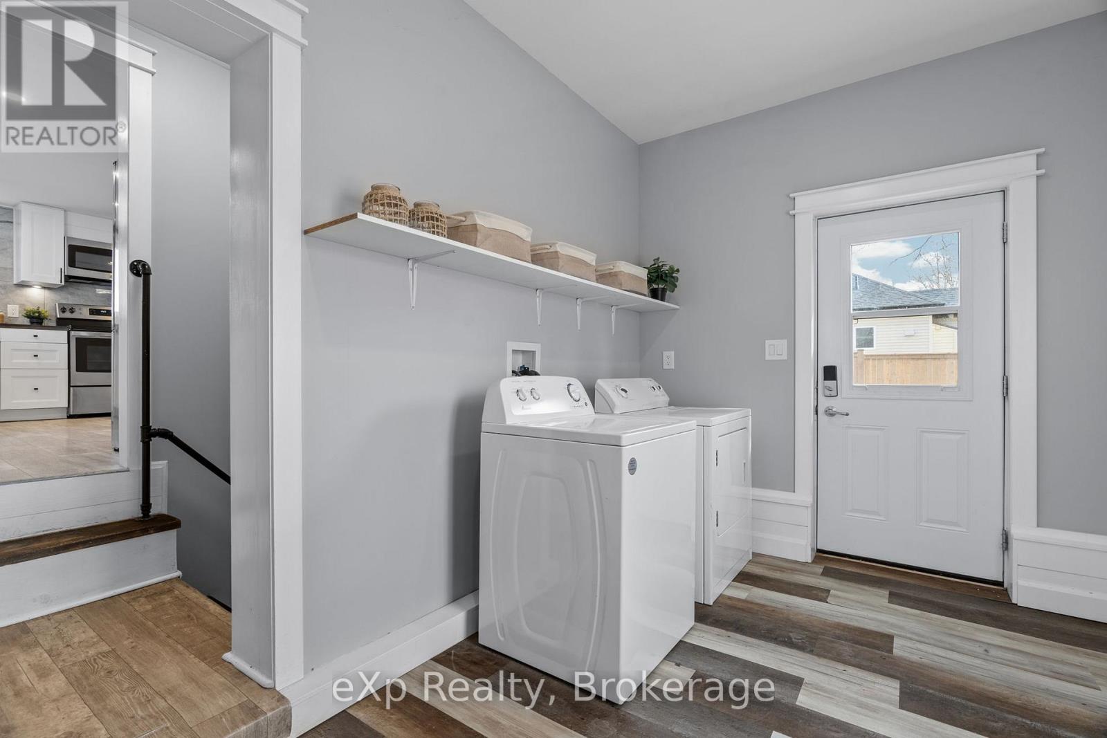 236 Sydenham Street, Strathroy-Caradoc, Ontario  N7G 1V3 - Photo 31 - X13472856