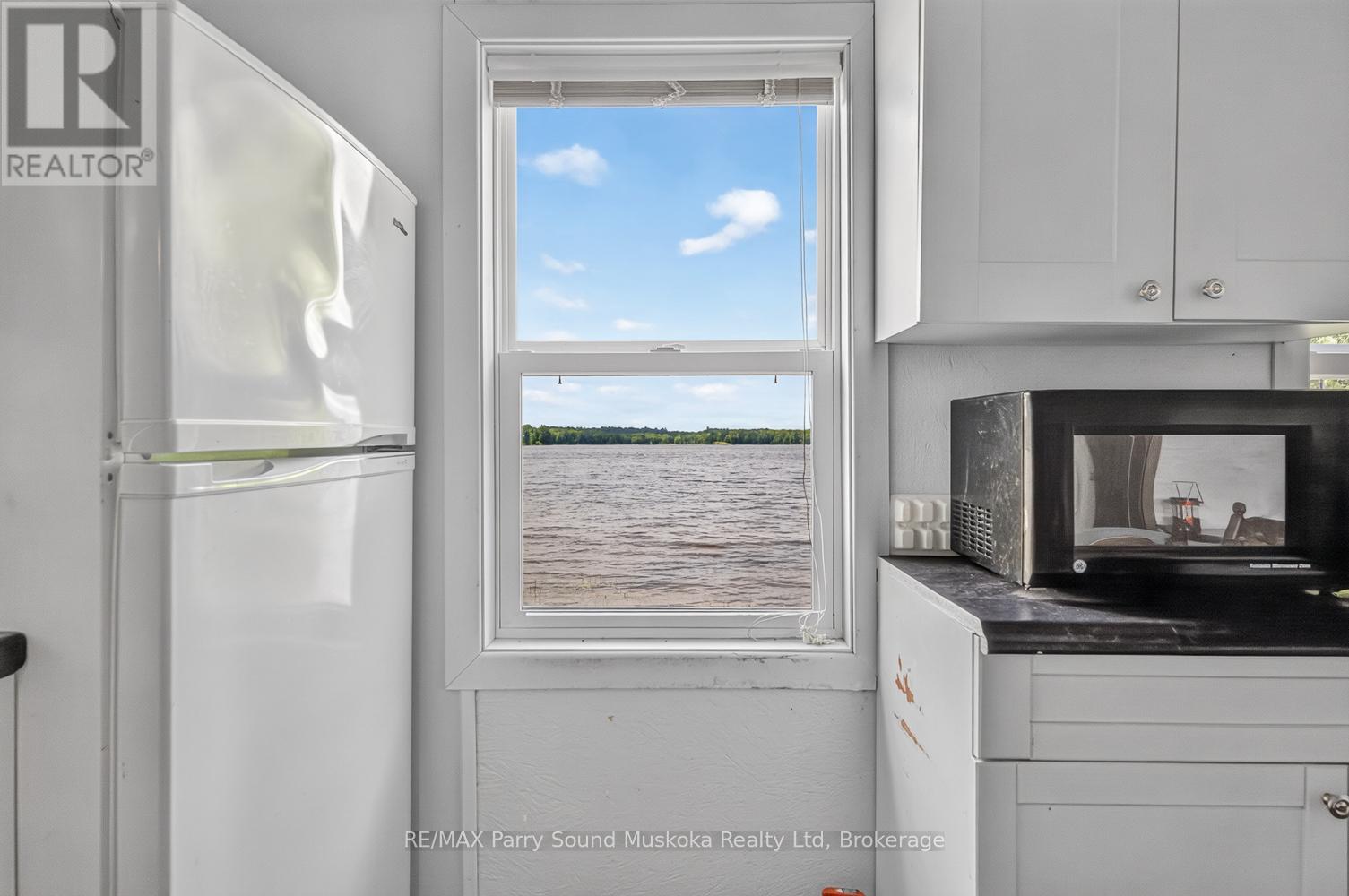 455 Star Lake Road, Seguin, Ontario  P2A 2W7 - Photo 16 - X13472898