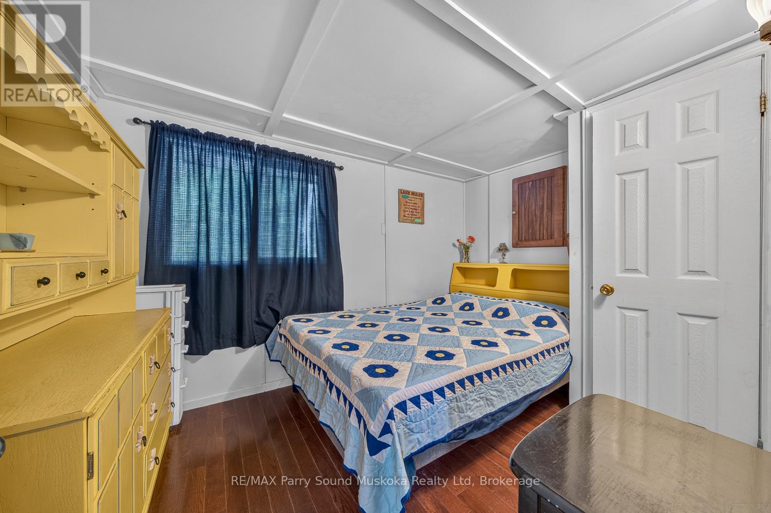 455 Star Lake Road, Seguin, Ontario  P2A 2W7 - Photo 23 - X13472898