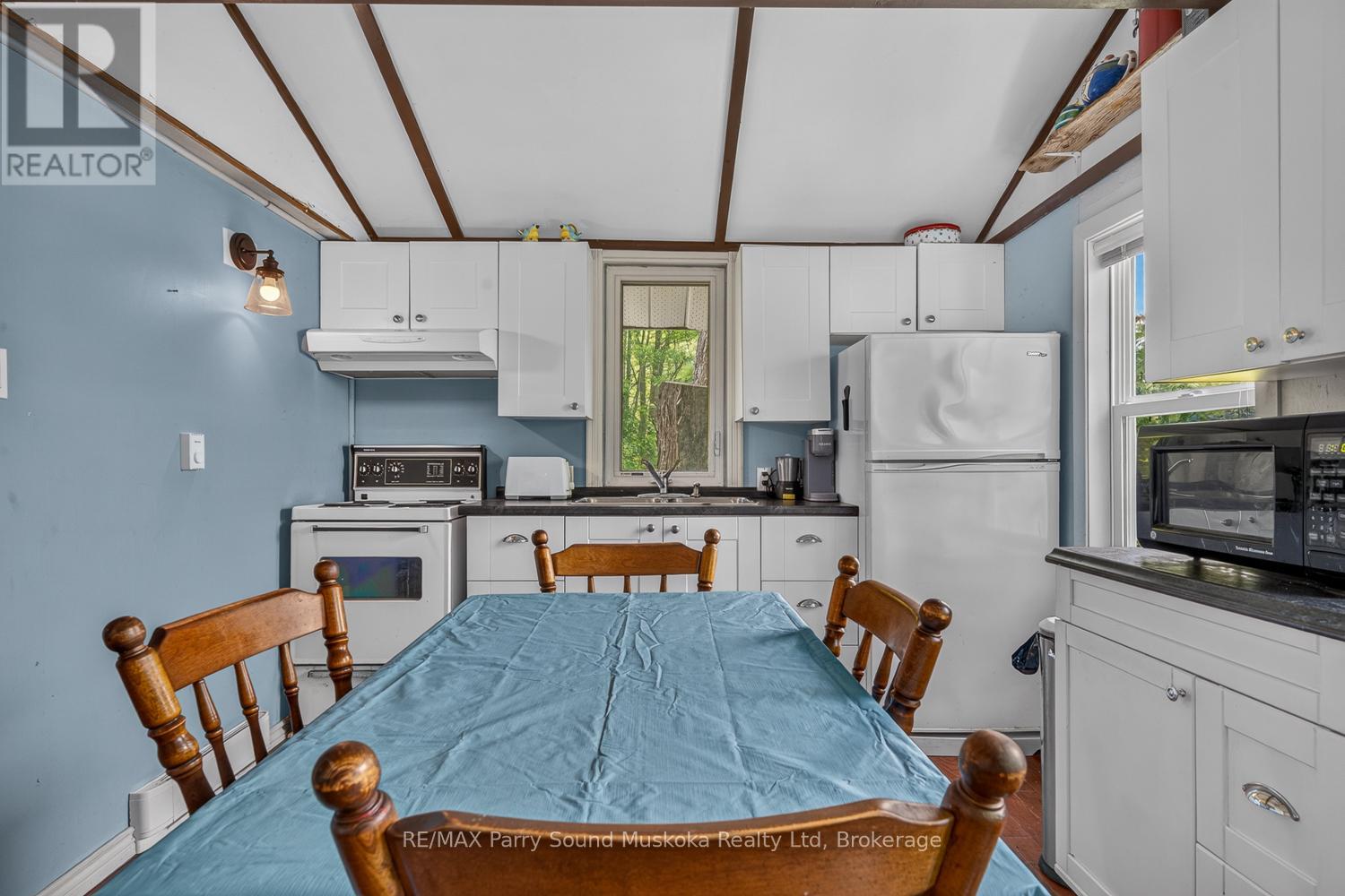 455 Star Lake Road, Seguin, Ontario  P2A 2W7 - Photo 26 - X13472898