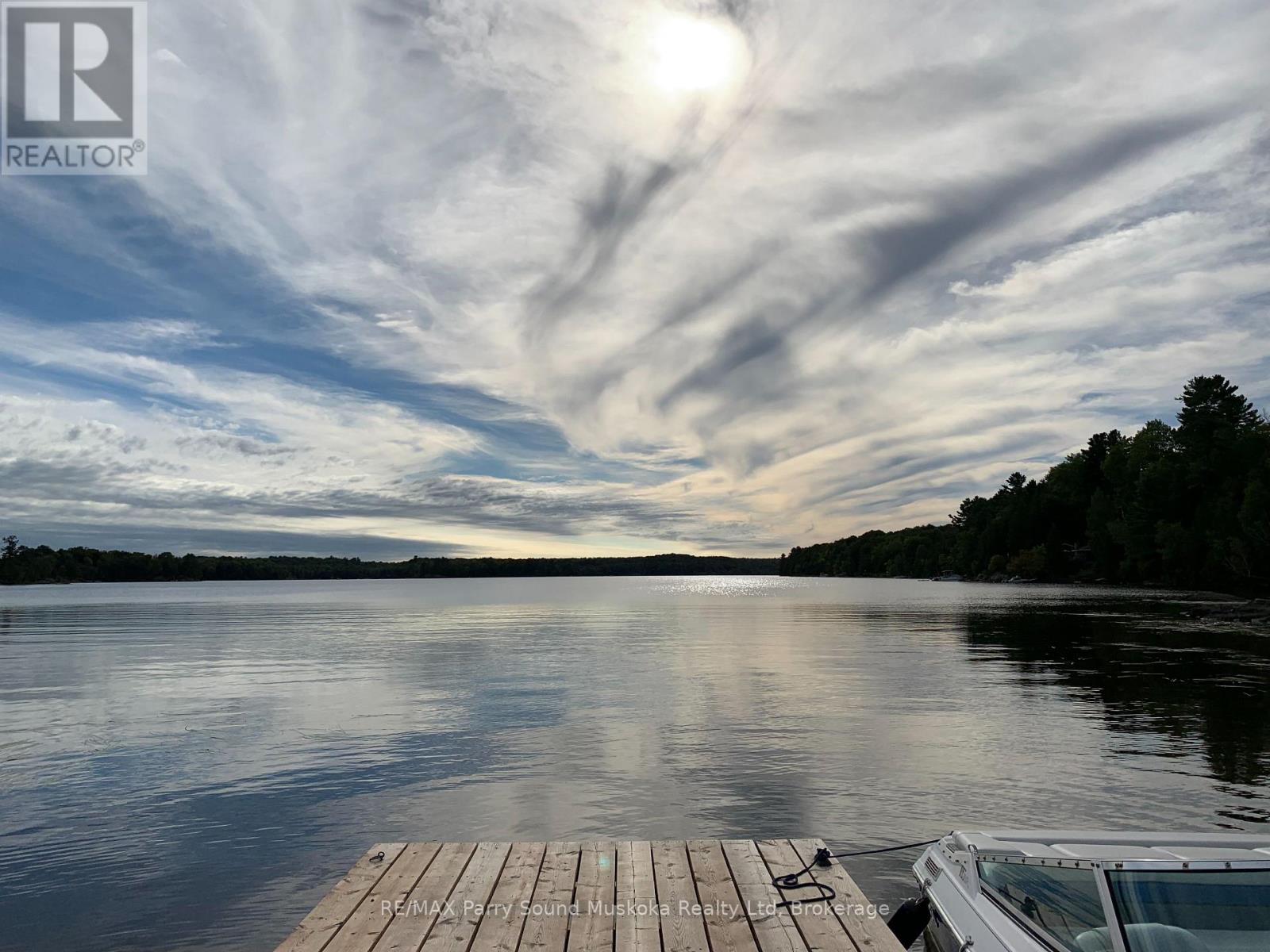 455 Star Lake Road, Seguin, Ontario  P2A 2W7 - Photo 30 - X13472898