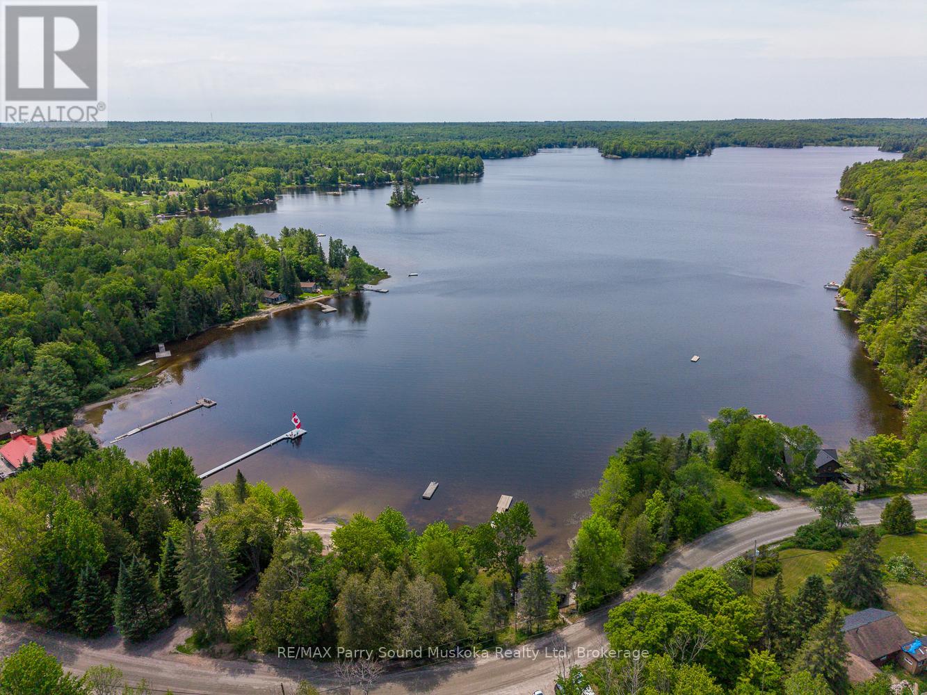 455 Star Lake Road, Seguin, Ontario  P2A 2W7 - Photo 31 - X13472898