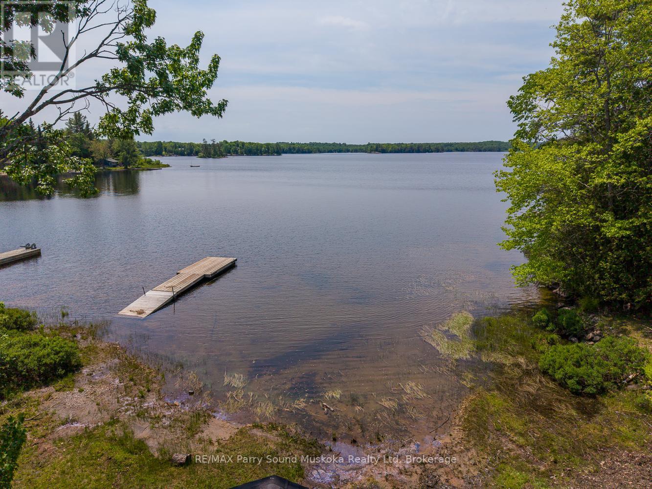 455 Star Lake Road, Seguin, Ontario  P2A 2W7 - Photo 34 - X13472898