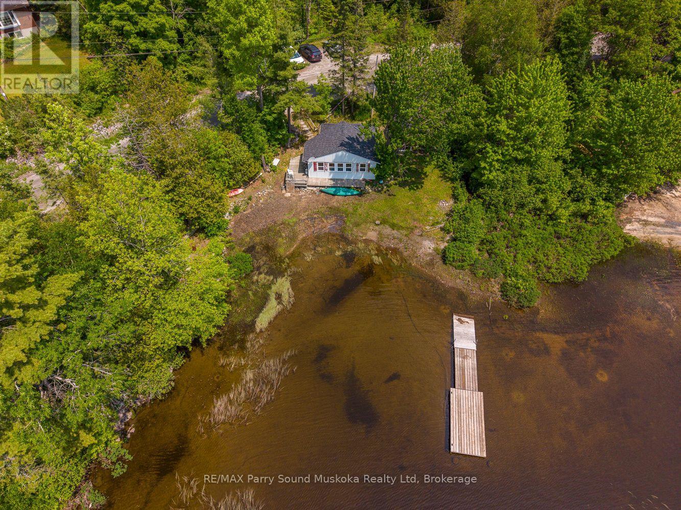 455 Star Lake Road, Seguin, Ontario  P2A 2W7 - Photo 7 - X13472898