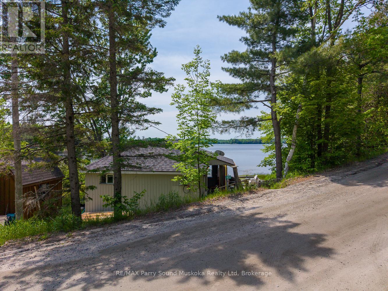 455 Star Lake Road, Seguin, Ontario  P2A 2W7 - Photo 8 - X13472898