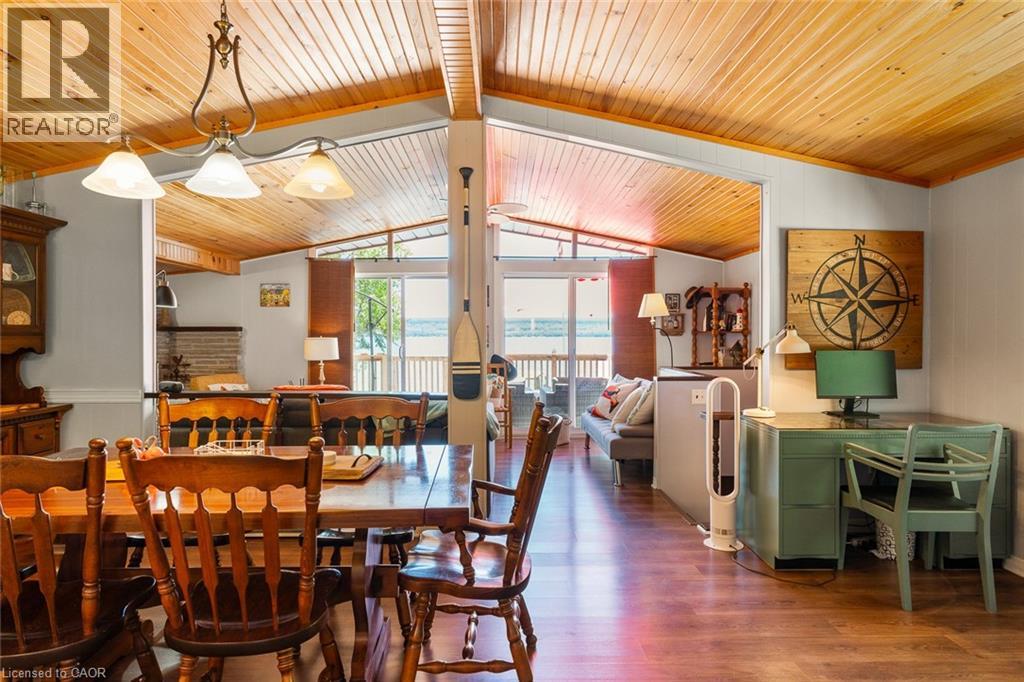 376 Mallory Beach Road, South Bruce Peninsula, Ontario  N0H 2T0 - Photo 10 - 40831057